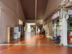aljunied-avenue-2 photo thumbnail #8